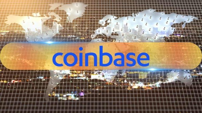 Celo’s Migration to Layer 2 Sparks Debate as Coinbase Declines Support