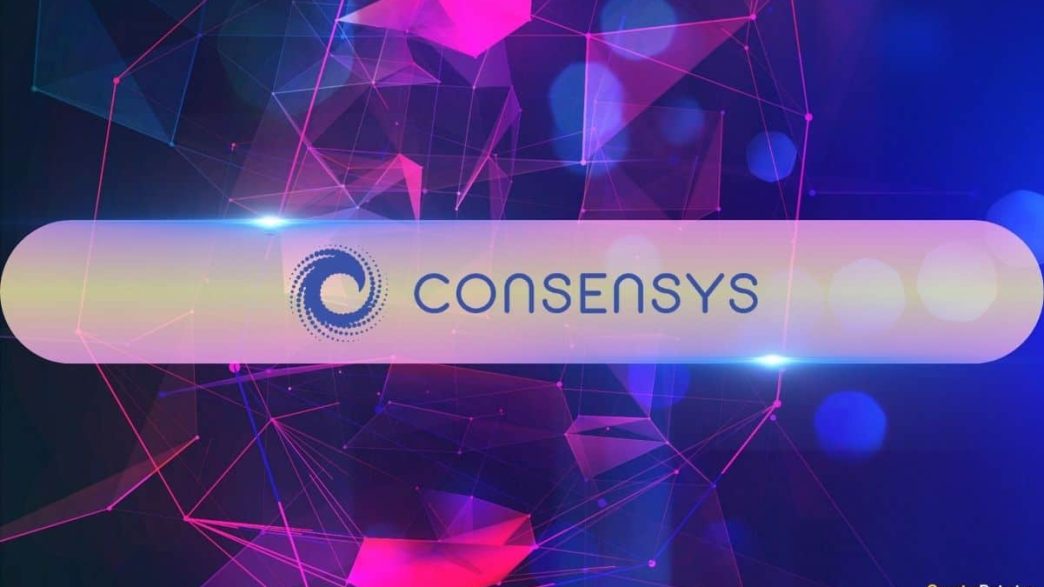 Consensys Launches Linea Association to Drive Decentralized Growth of zkEVM Network