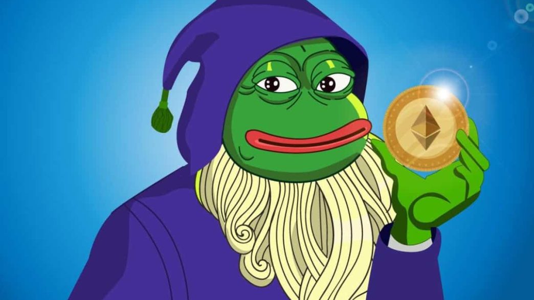 Pepeto Unveils Innovations in the Memecoin Space Ahead of 2025