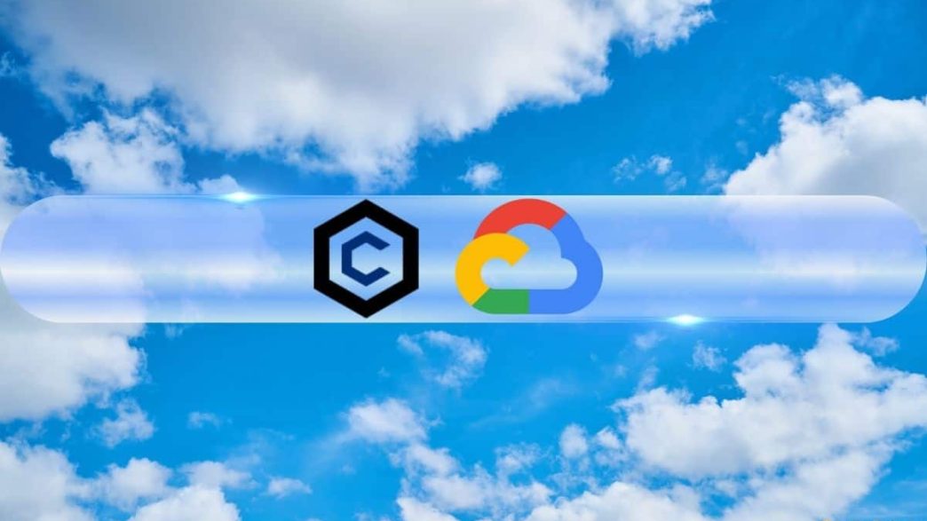 Cronos Labs Strengthens Partnership With Google Cloud, Onboards Platform as Node Operator