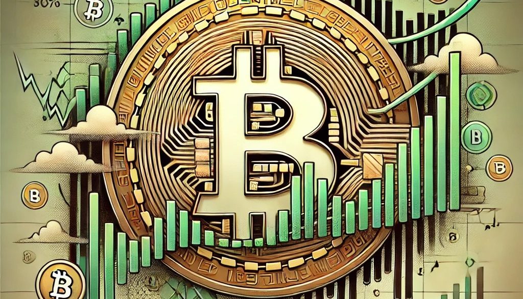 Analyst Reveals Bitcoin’s ‘Chopsolidation’ Phase Nears End—Are New Highs in Sight?