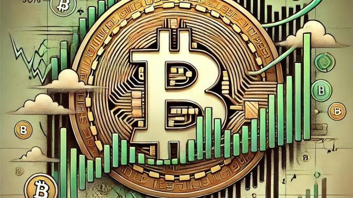 Analyst Reveals Bitcoin’s ‘Chopsolidation’ Phase Nears End—Are New Highs in Sight?