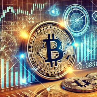 Is Now The Time To Buy Bitcoin? On-Chain Data Reveals Key Indicators