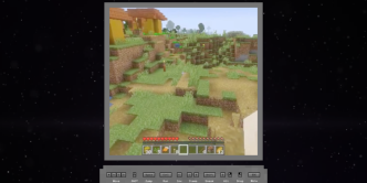 A New Era in Gaming: 'Minecraft' Clone Is Generated by AI in Real-Time