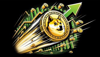 Dogecoin (DOGE) Momentum Seems Unstoppable: How High Can It Go?