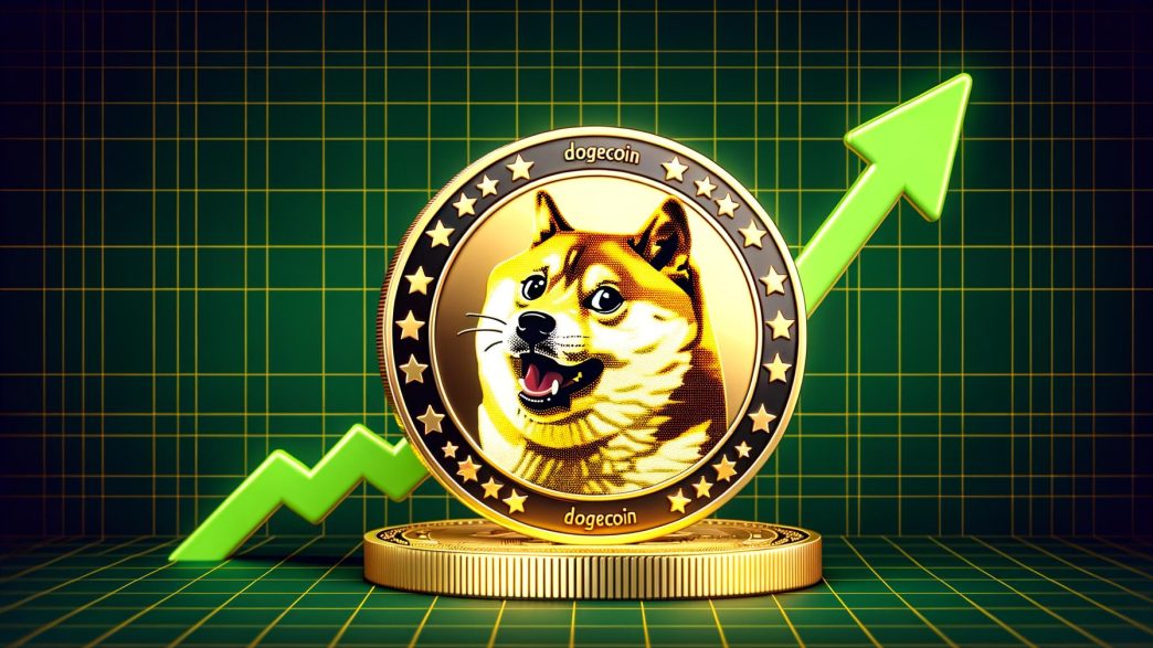 Dogecoin (DOGE) Jumps 10%+: Is More Upside Ahead?