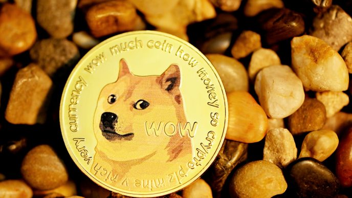 Dogecoin Price Rally Gains Momentum, Will DOGE Smash Through $0.18?