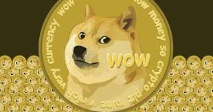 Dogecoin