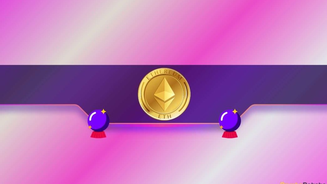 Ethereum (ETH) to Experience a 'Massive Rally' Under This Condition (Analysts)