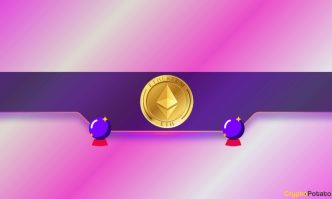 Ethereum (ETH) to Experience a 'Massive Rally' Under This Condition (Analysts)