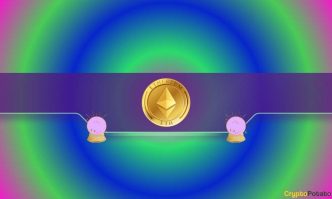 Top Ethereum Price Predictions as ETH Soars 8% in the Past 24 Hours