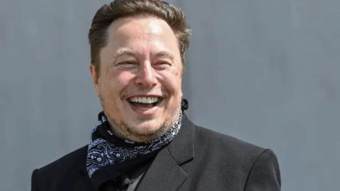 Major Win for Elon Musk in $258 Billion Dogecoin Market Manipulation Lawsuit