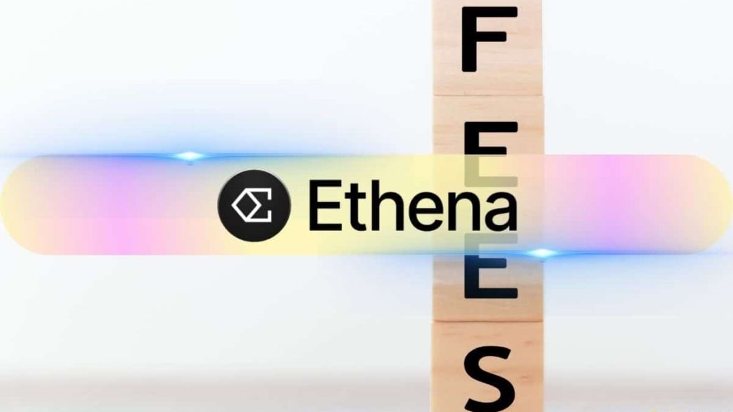 Wintermute Pushes for Ethena Fee Switch to Benefit sENA Token Holders