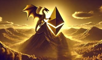 Over 90% of Ethereum Holders Are Now in Profit, Says Analytics Firm IntoTheBlock – Here’s What That Means