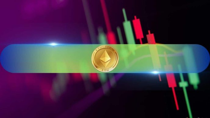 Altcoins Take Main Stage as Ethereum (ETH) Explodes Above $3K (Weekend Watch)