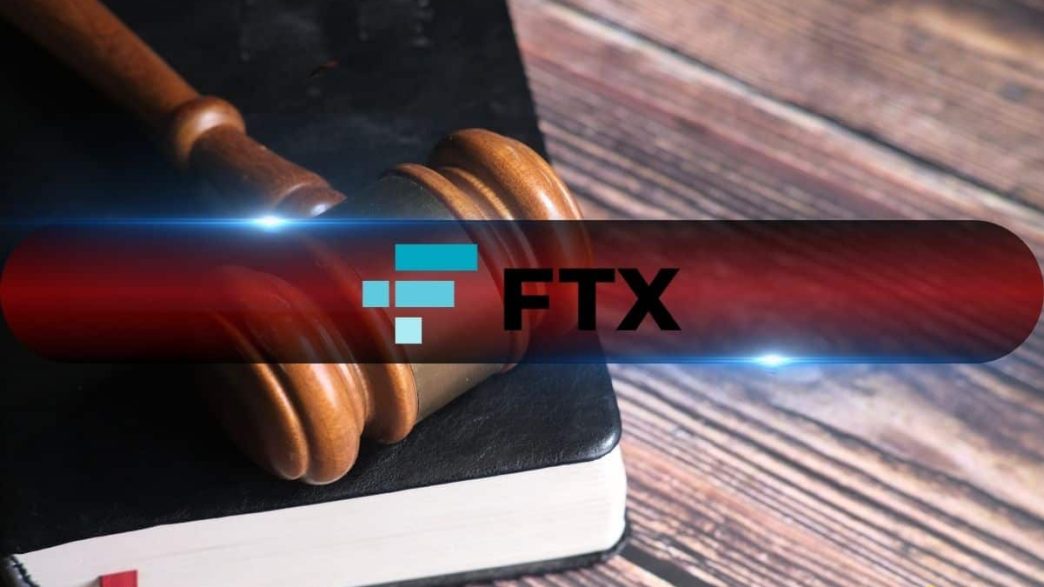 FTX Sues Binance and Former CEO Changpeng Zhao, Seeks $1.8 Billion: Report