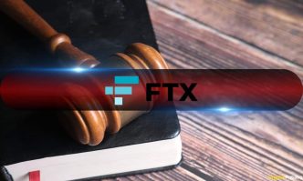 FTX Sues Binance and Former CEO Changpeng Zhao, Seeks $1.8 Billion: Report