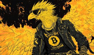 Investor Anthony Pompliano Calls Bitcoin ‘Gold With Wings,’ Says BTC the Savings Account of the New Generation