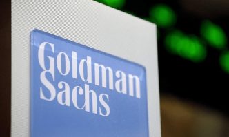 Goldman Sachs Discloses Major Bitcoin Position of $710M Through ETFs