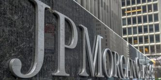 JP Morgan Rebrands Blockchain Platform, Plans On-Chain Foreign Exchange Services