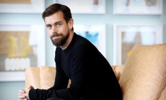 Jack Dorsey's Block to Focus More on Bitcoin Mining Instead of TIDAL Investments