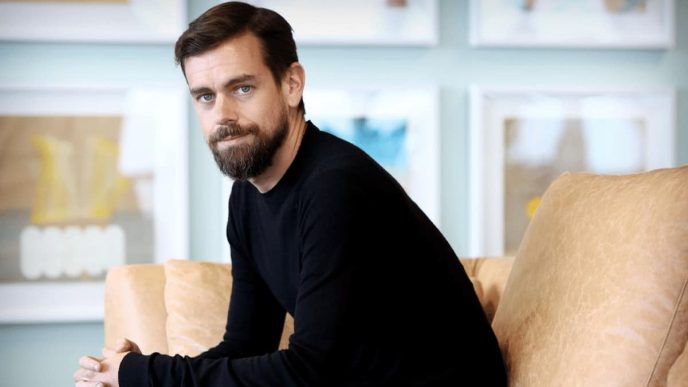 Jack Dorsey's Block to Focus More on Bitcoin Mining Instead of TIDAL Investments