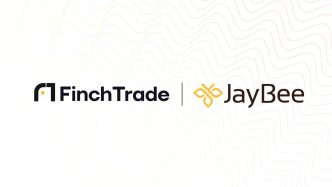 FinchTrade and JayBee Partner to Drive Innovation in RegTech Industry