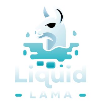 Liquid Lama Rolls Out DeFi Platform on ApeChain, Strengthening Security for Liquidity Providers