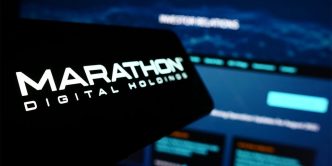 Marathon Digital Issues $850M Convertible Note Sale to Repurchase Debt, Acquire Bitcoin