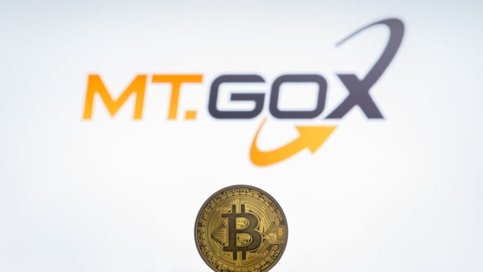 Mt. Gox Moves $35 Million in Bitcoin to Cold Storage After Postponing Repayments