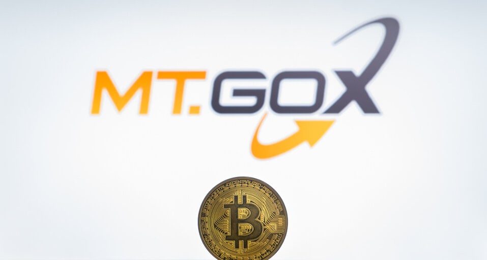 Mt. Gox Moves $35 Million in Bitcoin to Cold Storage After Postponing Repayments