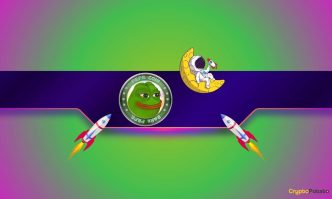 4 Possible Reasons Behind PEPE's 50% Surge to New All-Time High