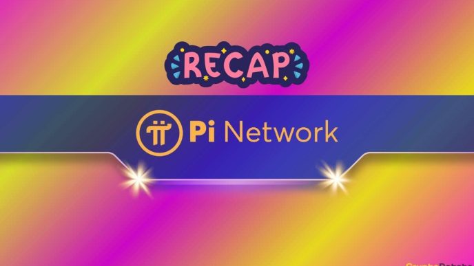 Pi Network (PI) News Recap November 7th