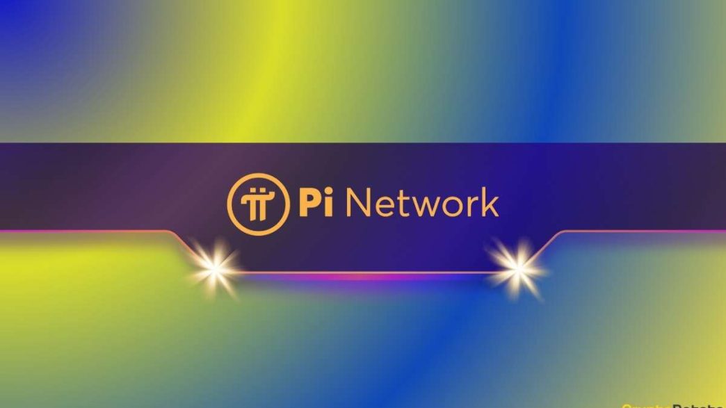 Important Pi Network (PI) Update