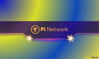 Important Pi Network (PI) Update