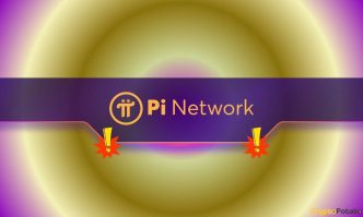 Pi Network (PI) News: Here's the Latest Update