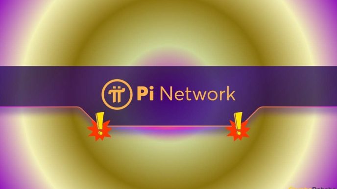 Pi Network (PI) News: Here's the Latest Update