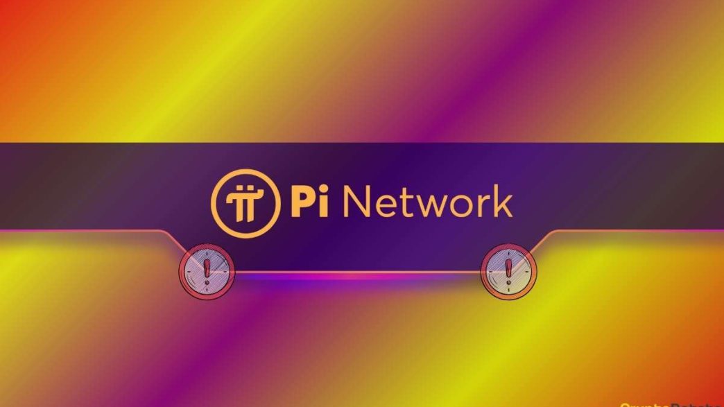 Major Pi Network (PI) Update Affecting All Users: Details