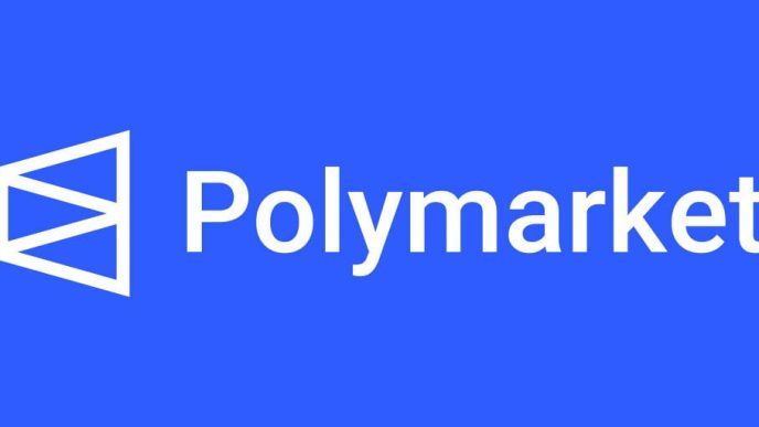 Polymarket Founder Raided by FBI After Trump Win, Company Says