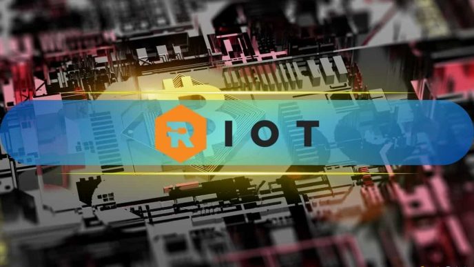 Riot Achieves $84.8M Revenue Boost in Q3 2024, But Future Hash Rate Capacity Predictions Revised Lower