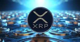 XRP Climb Above $1?, Fibonacci Levels Reveal More Gains Ahead