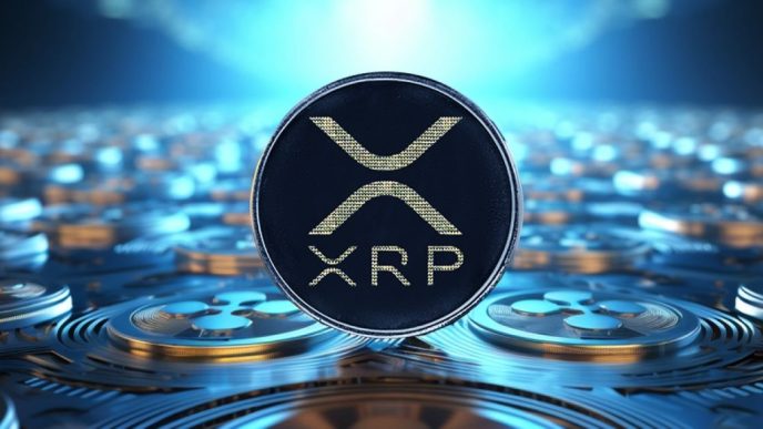 XRP Climb Above $1?, Fibonacci Levels Reveal More Gains Ahead