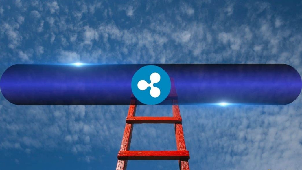 This Is How Ripple (XRP) Can Surpass its Yearly High of $0.74