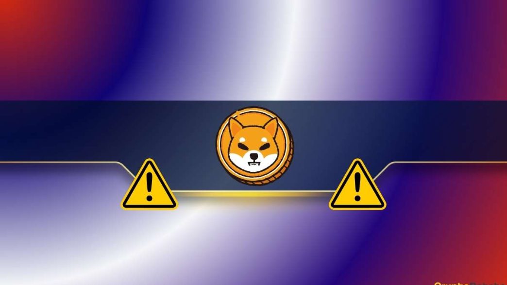 Shiba Inu (SHIB) Team Warns the Community About a Dangerous Scam