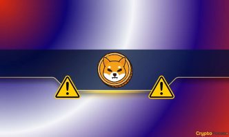 Shiba Inu (SHIB) Team Warns the Community About a Dangerous Scam