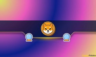 Shiba Inu (SHIB) Could Pump by Over 50% if It Surpasses This Major Resistance Level (Analyst)