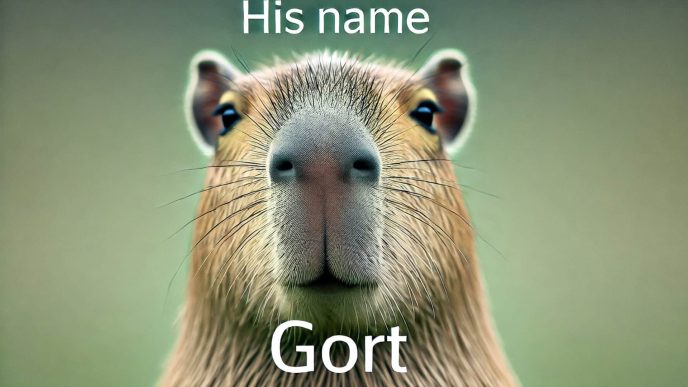 Gort Contributes Token Supply to ai16z to Drive AI-Enhanced Engagement in the Meme Economy