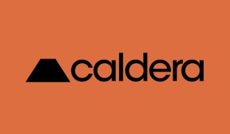 Caldera Acquires Hook to Accelerate Product Development and Build the Metalayer, Ethereum’s Largest Rollup Ecosystem