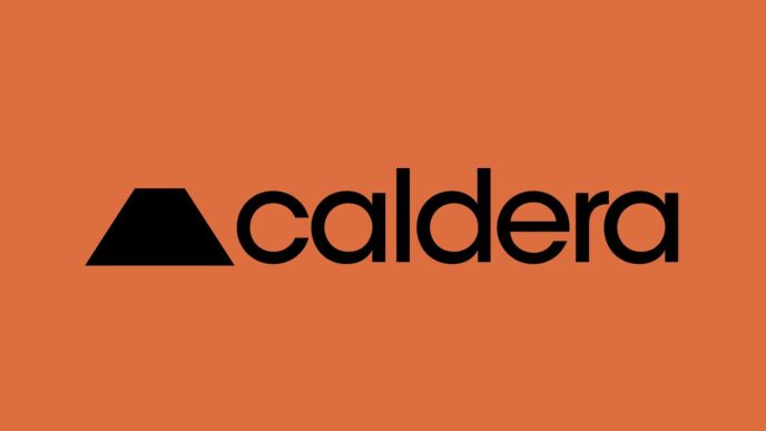 Caldera Acquires Hook to Accelerate Product Development and Build the Metalayer, Ethereum’s Largest Rollup Ecosystem