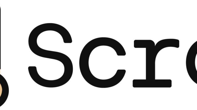 Scroll Integrates with Fireblocks to Enhance Security and Accessibility for $SCR Token and Ecosystem